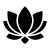 Masajes Tántricos en Barcelona