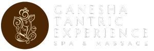 Ganesha Tantric Experience Masajes Eróticos Barcelona