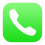 phone-icon-ios-7