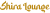 shira-lounge-logo